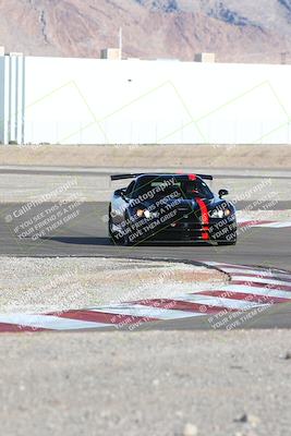 media/Dec-01-2024-Speed Ventures (Sun) [[efa61ed225]]/Black/Session 1 (Turn 11)/